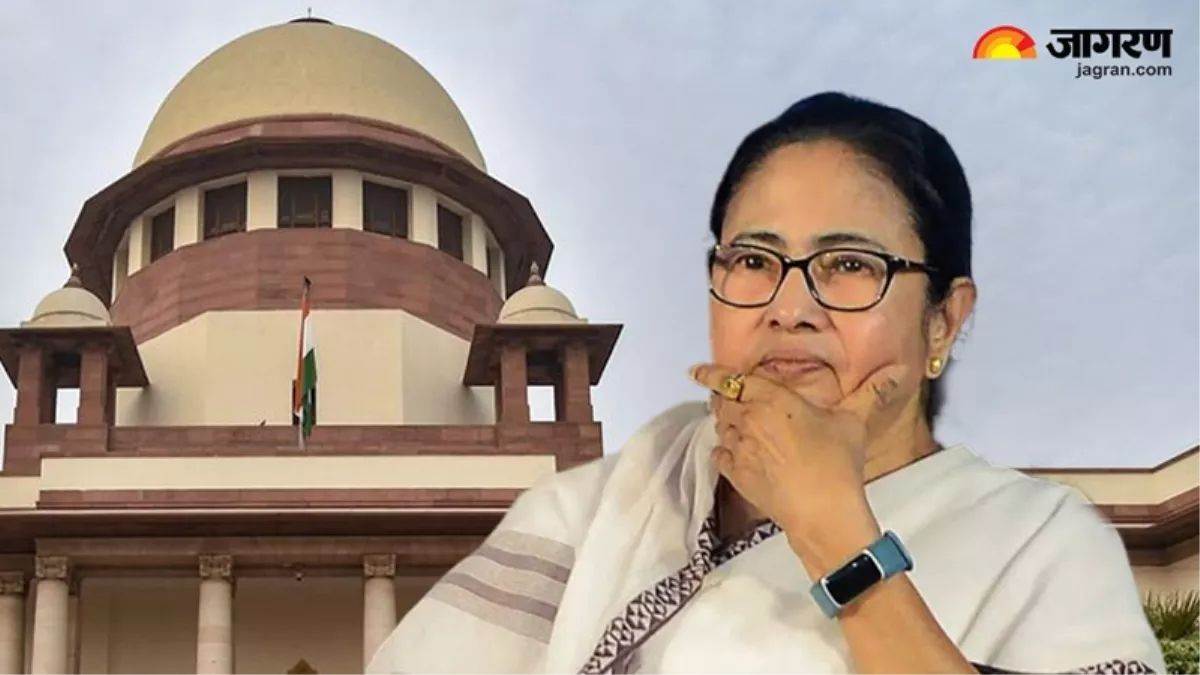 teacher recruitment corruption state government is considering review petition against decision