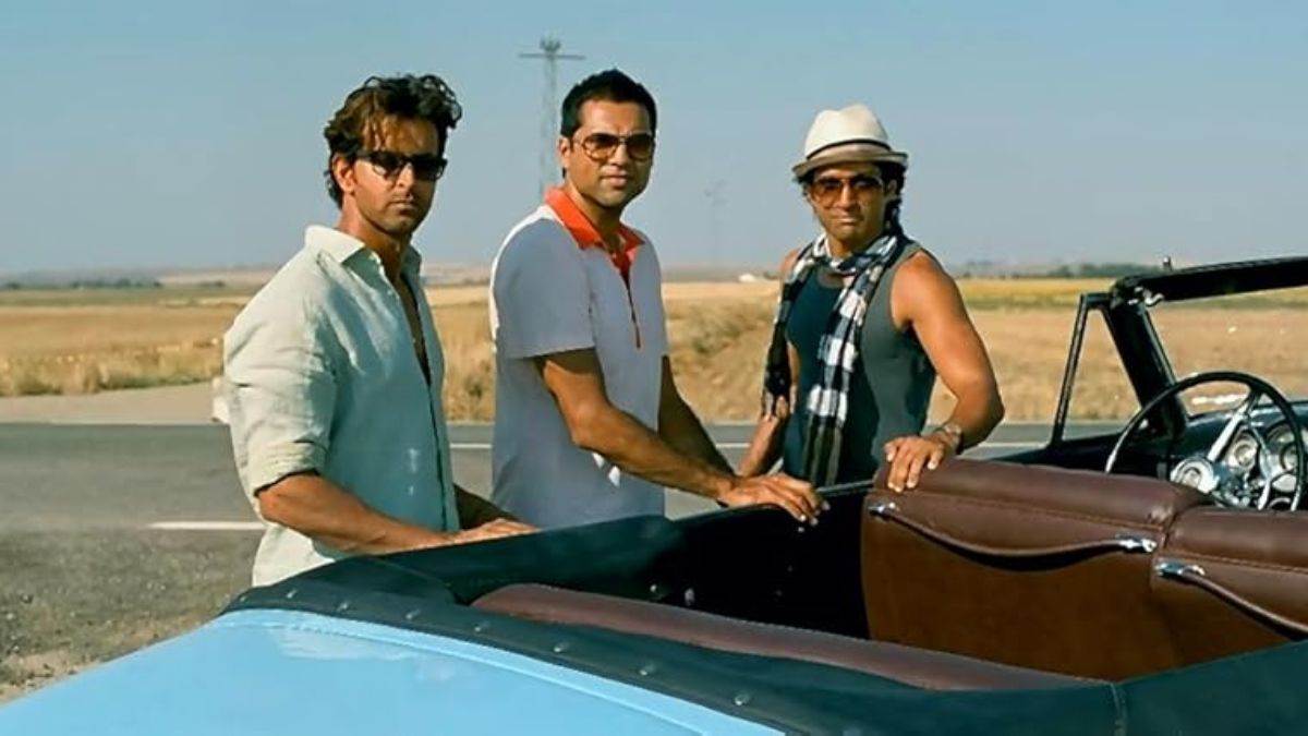 https://www.jagranimages.com/images/newimg/06042025/06_04_2025-zindagi_na_milegi_dobara_sequel_23913211.jpg