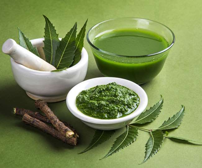 Ayurvedic Drinks To Fight Coronavirus कोरोना वायरस को दूर रखने के लिए