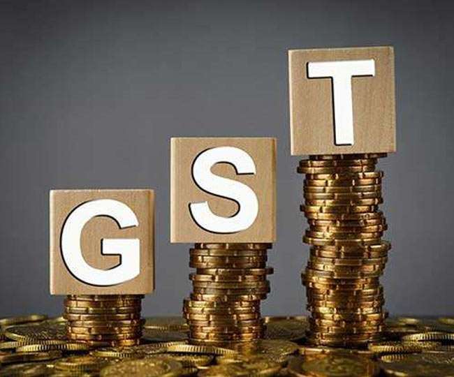 सरकार ने मासिक GST रिटर्न को EVC के जरिये सत्यापित करने की दी अनुमति