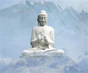 Buddha Jayanti 2020: मैसेज और इन खूबसूरत फोटोज को अपना स्टेट्स बनाकर दें इस दिन की शुभकामनाएं