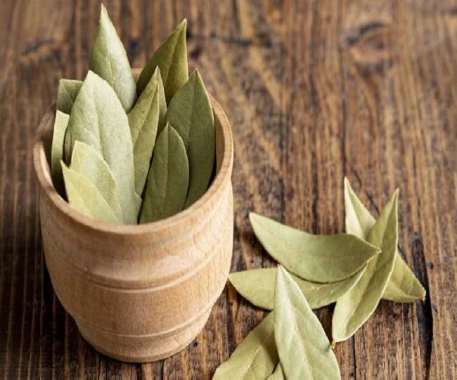 https://www.jagranimages.com/images/newimg/06052021/06_05_2021-bay_leaf_21621161.jpg