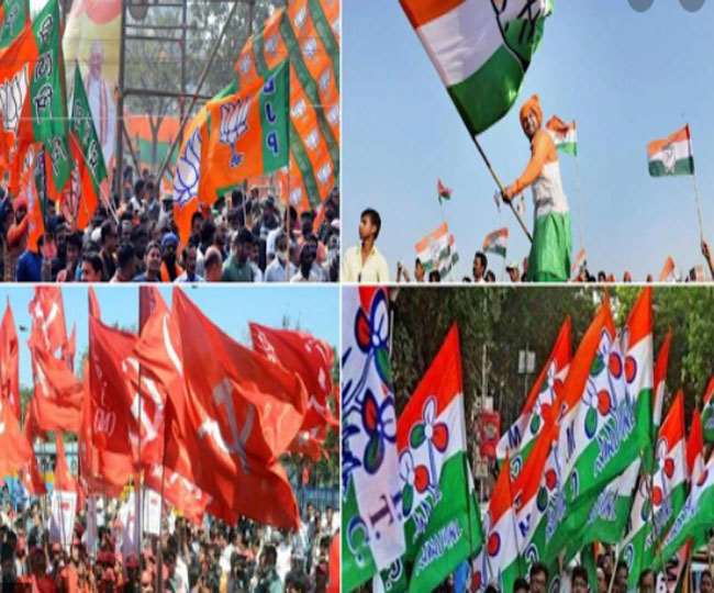 https://www.jagranimages.com/images/newimg/06052021/06_05_2021-bengalpartyflag_21619524.jpg