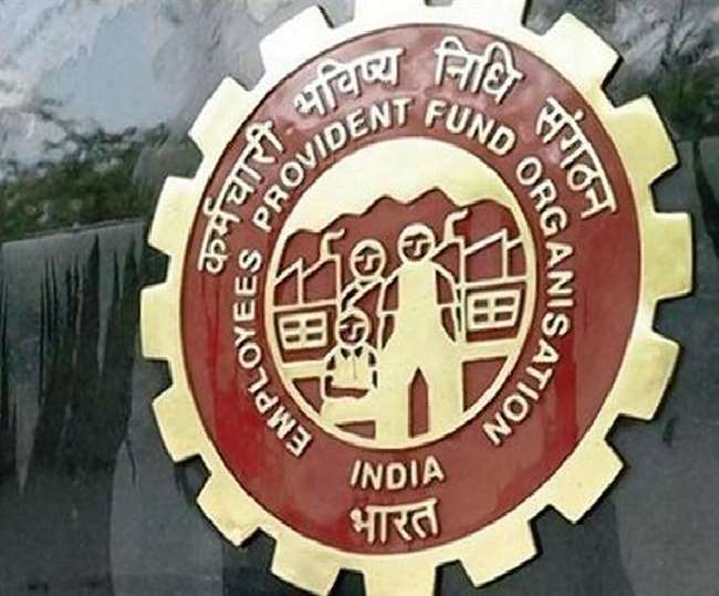 epfo big news pf holders withdraw fourteen crore rupees in month of april from his accounts during coronavirus period