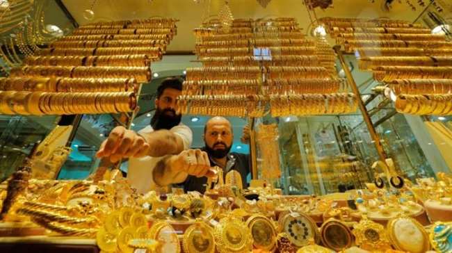 gold future price today in delhi silver price today in delhi gold rate 47115 per ten gram know mcx rates here