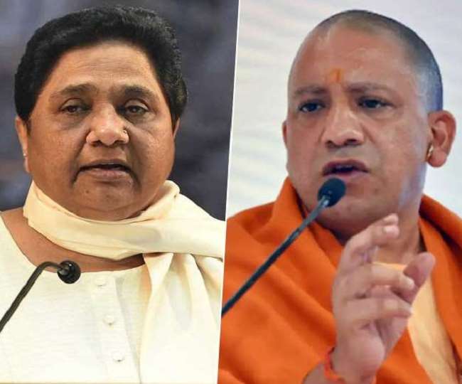 UP Panchayat Chunav 2021: नोएडा-ग्रेटर नोएडा में वजूद बचाने में कामयाब रही भाजपा, लेकिन बसपा से मिली चुनौती