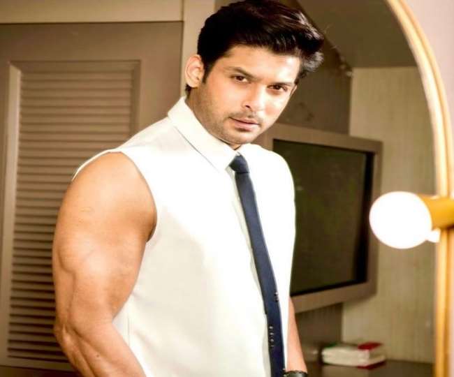 https://www.jagranimages.com/images/newimg/06052021/06_05_2021-sidharth_new_21619926.jpg