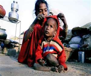 पिछले साल दो करोड़ नए लोग शामिल हुए इस सूची में