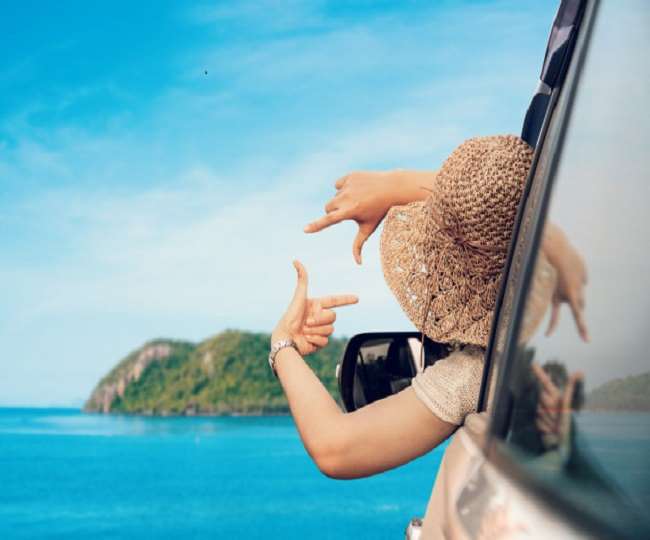 बंगाल वीकेंड गेटवे के लिए परफेक्ट डेस्टिनेशन है।