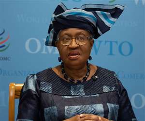 बढ़ते दबाव के बावजूद संपन्न देश फिलहाल रुख बदलने को तैयार नहीं।