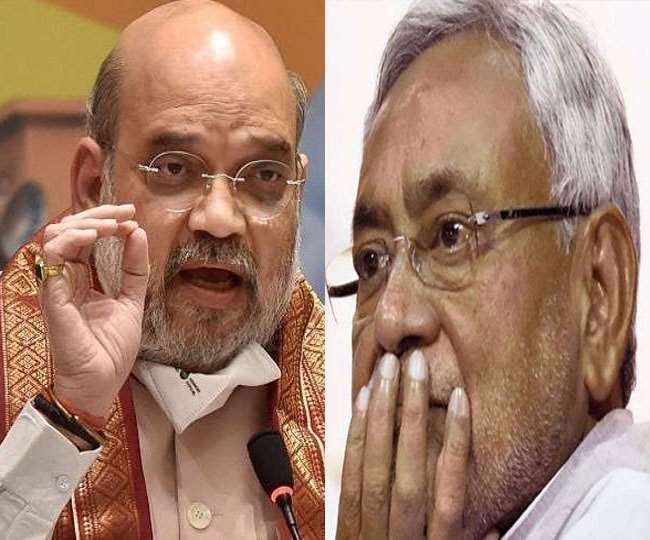 https://www.jagranimages.com/images/newimg/06052022/06_05_2022-amit_shah_nitish_kumar_22688727.jpg