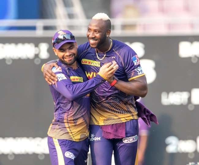 KKR vs LSG Preview: Would like to maintain winning streak, face Kolkata, Lucknow KKR vs LSG Preview: Would like to maintain winning streak, face Kolkata, Lucknow