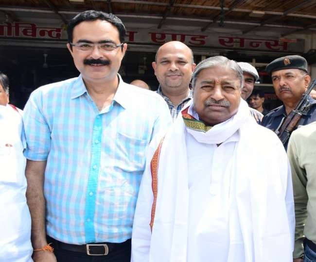 https://www.jagranimages.com/images/newimg/06052022/06_05_2022-barabanki_photo_22688994.jpg