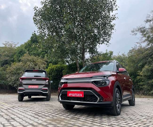 upcoming cng car these 3 cng cars are going to be launched in india soon know details
