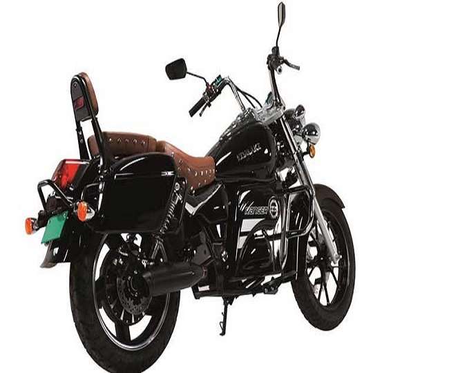 best electric bikes these are best three electric bikes in the country