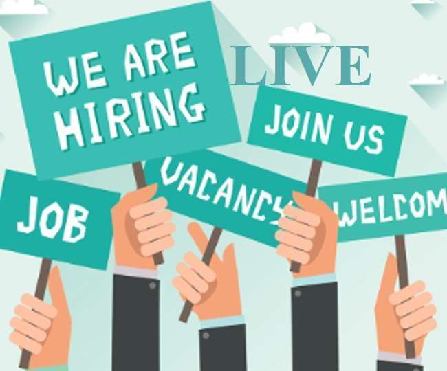 sarkari naukri results 2022 live govt jobs latest notifications 6 may 2022 repco home finance recruitment across country and other recruitment and board result updates lb