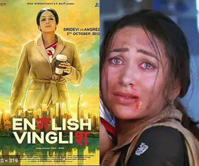 https://www.jagranimages.com/images/newimg/06052022/06_05_2022-mothers_day_2021_22688696.jpg