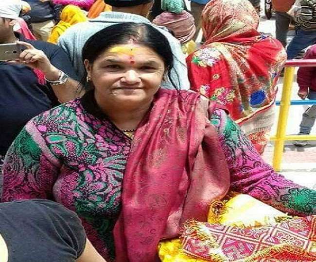 Uttarakhand by Election: जानिए कौन हैं निर्मला गहतोड़ी, जिन्हें कांग्रेस ने सीएम धामी के खिलाफ मैदान में उतारा
