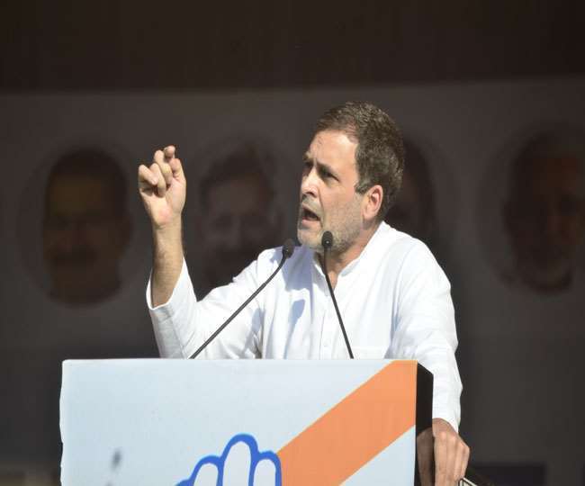 https://www.jagranimages.com/images/newimg/06052022/06_05_2022-rahul_gandhi1_22688801.jpg