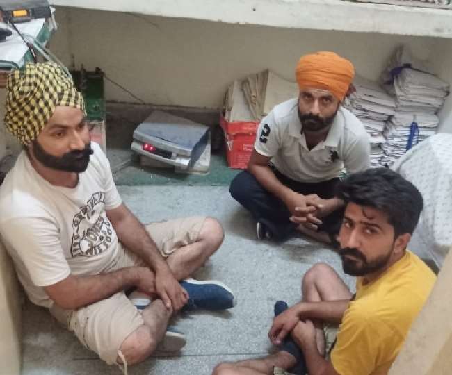 https://www.jagranimages.com/images/newimg/06052022/06_05_2022-terrorist_in_karnal_22688517.jpg