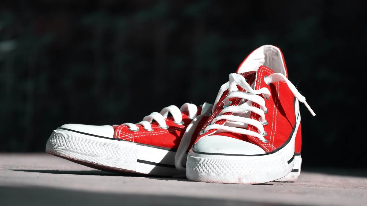 Amazon Great Summer Sale का महालूट ऑफर, एडिडास, Puma और Nike शूज को 80% छूट पर खरीदने के लिए मची लूट