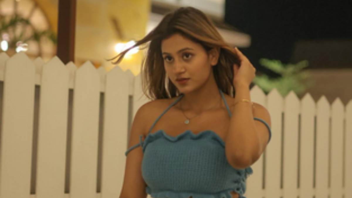 https://www.jagranimages.com/images/newimg/06052023/06_05_2023-anjali_arora_23404300.jpg