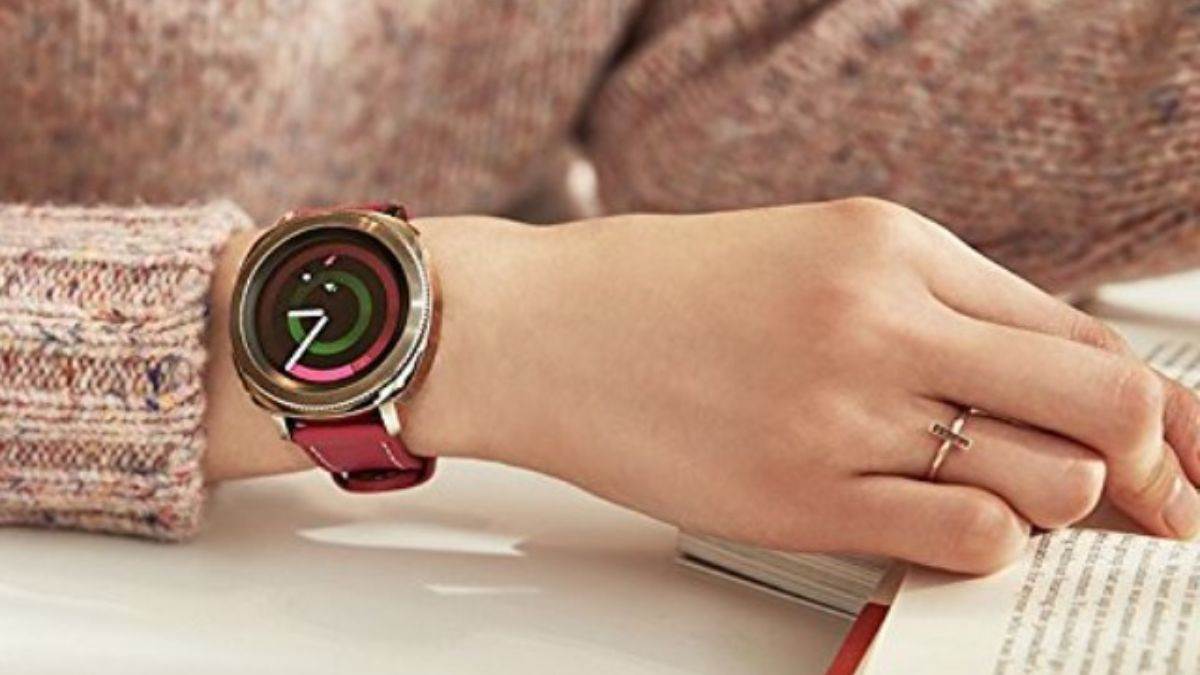 Best Samsung Smartwatches: कॉलिंग और हेल्थ ट्रैकिंग के साथ आने वाली ये स्मार्टवॉच हैं खास, सेहत रहेगी टनाटन