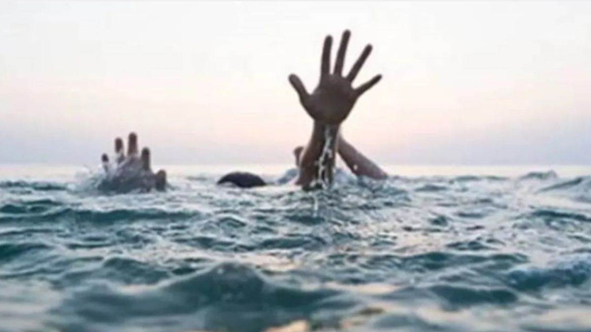 https://www.jagranimages.com/images/newimg/06052023/06_05_2023-child_drown__23404370.jpg
