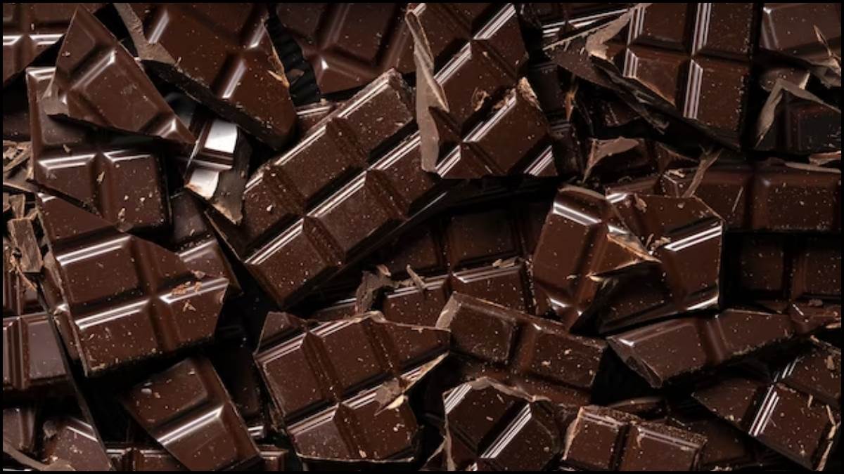 https://www.jagranimages.com/images/newimg/06052023/06_05_2023-chocolate_23404550.jpg