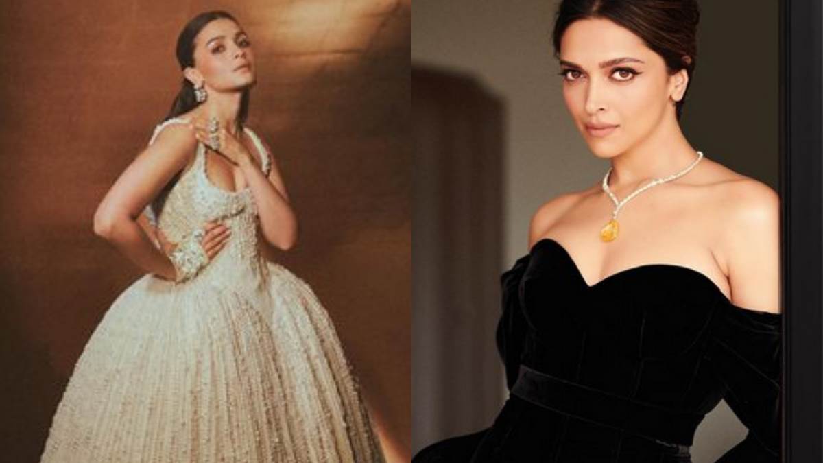 https://www.jagranimages.com/images/newimg/06052023/06_05_2023-deepika_padukone_alia_bhatt_23404379.jpg