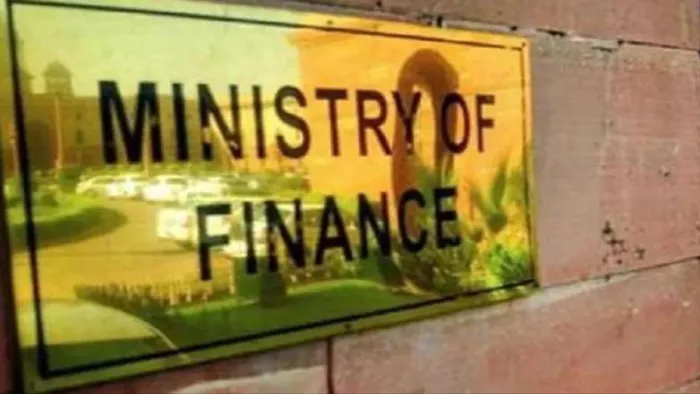 Now CA and CS also in Money Laundering Act
