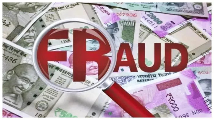 बहादुरगढ़ में शातिरों ने किया फर्जीवाड़ा, दो पेट्रोल पंपों को लगाई 25 लाख की चपत