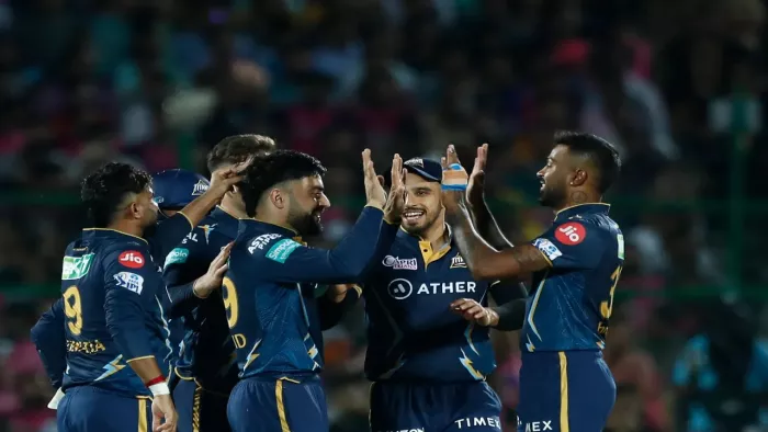 GT vs LSG Dream 11 Prediction IPL 2023