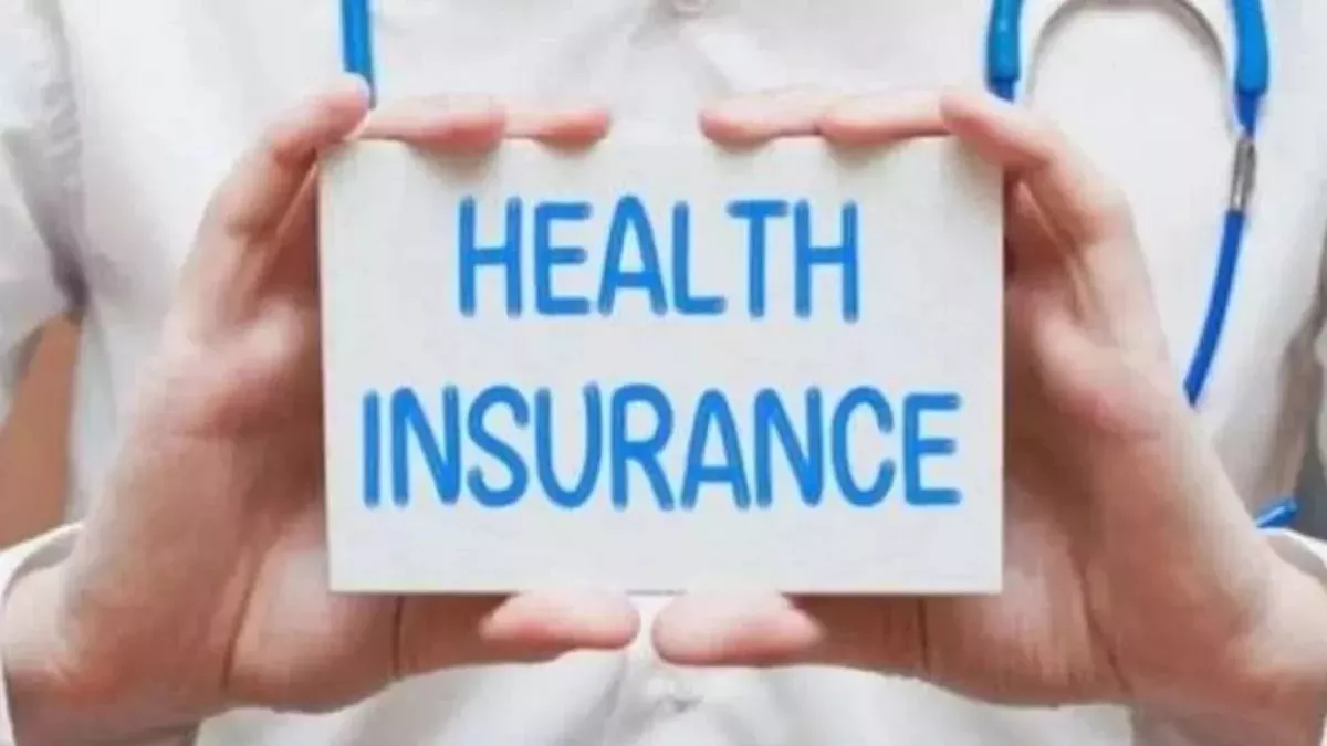 Health Insurance लेते वक्त न करें ये गलती, डूब जाएंगे प्रीमियम के पैसे