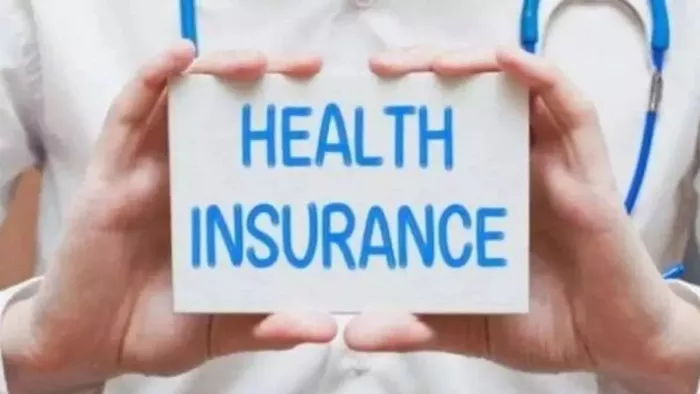 Do not make this mistake while taking health insurance, paying your premium can be useless