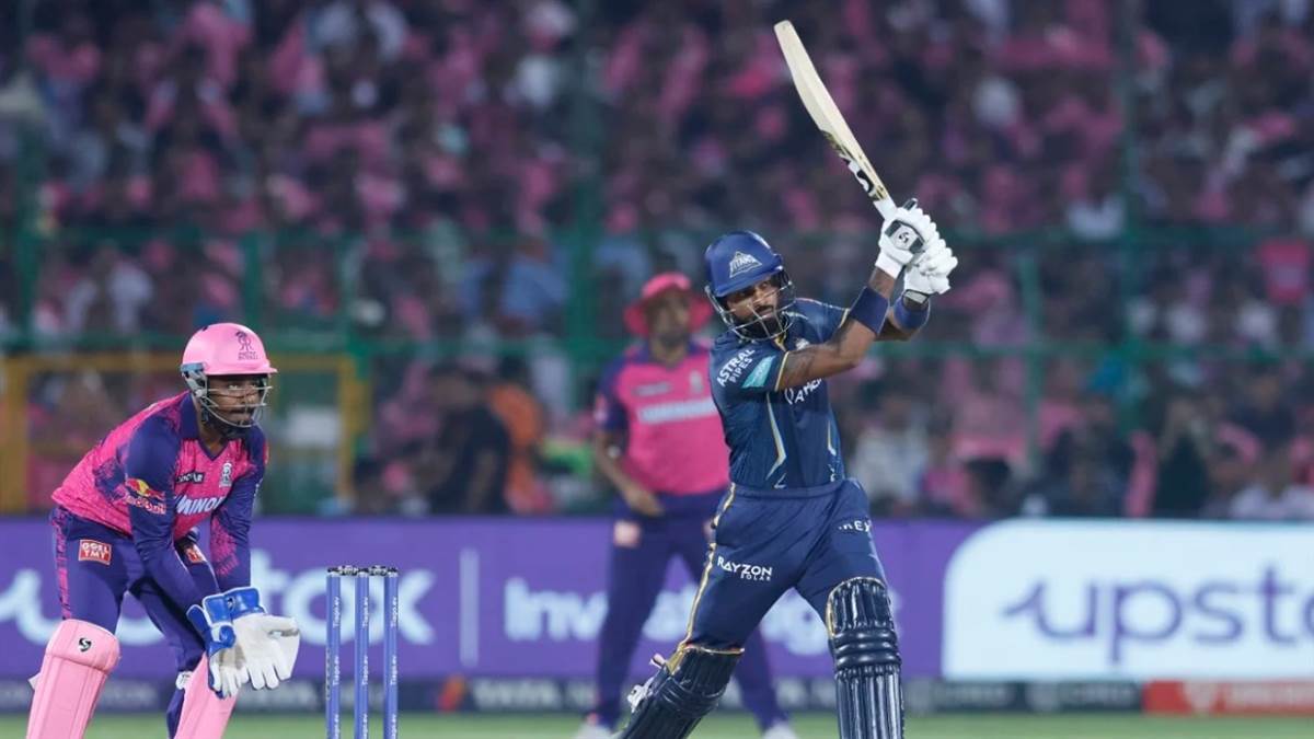 https://www.jagranimages.com/images/newimg/06052023/06_05_2023-ipl_orange_23404140.jpg