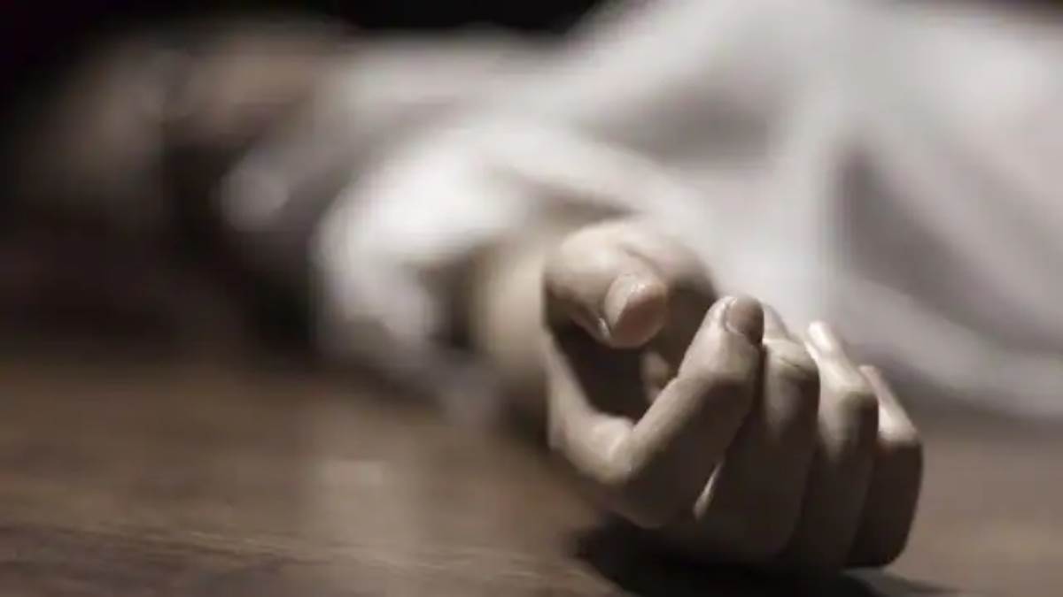 https://www.jagranimages.com/images/newimg/06052023/06_05_2023-murder_of_woman_23404133.jpg