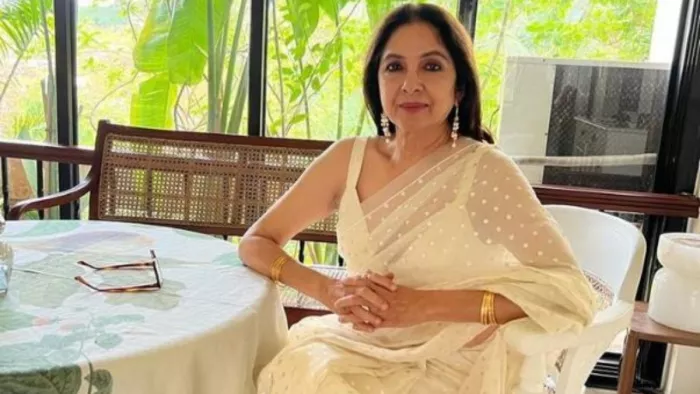 Neena Gupta On Priyanka Chopra And Alia Bhatt