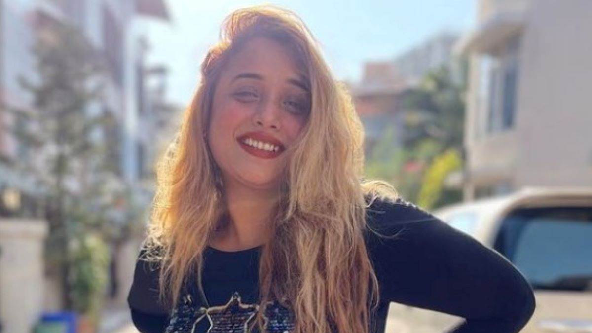 https://www.jagranimages.com/images/newimg/06052023/06_05_2023-rani_chatterjee_1_23404810.jpg