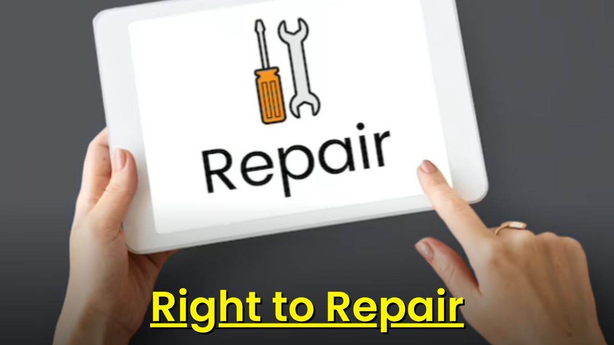 https://www.jagranimages.com/images/newimg/06052023/06_05_2023-right_to_repair_portal_23404821.jpg