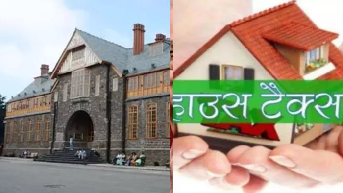 नगर निगम चुनाव के बाद शहरवासियों पर पड़ सकती है टैक्स में बढ़ोतरी की मार