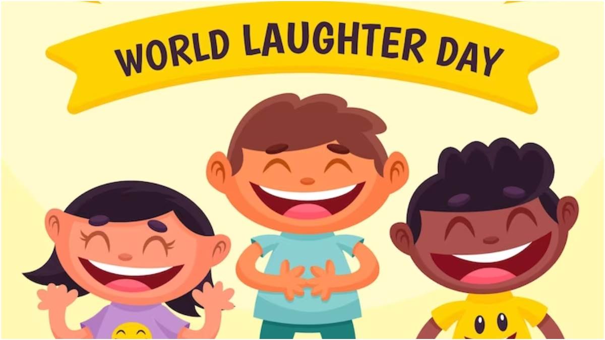 https://www.jagranimages.com/images/newimg/06052023/06_05_2023-world_laughter_day_23404504.jpg