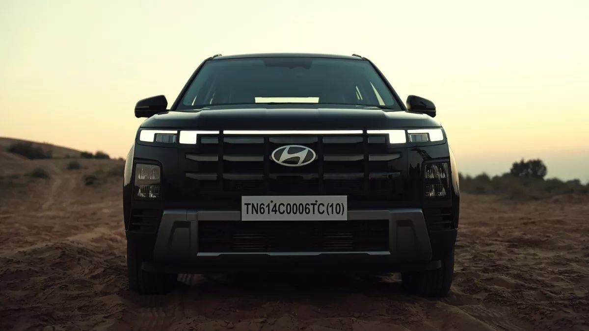https://www.jagranimages.com/images/newimg/06052024/06_05_2024-2024_hyundai_creta_23712260.jpg