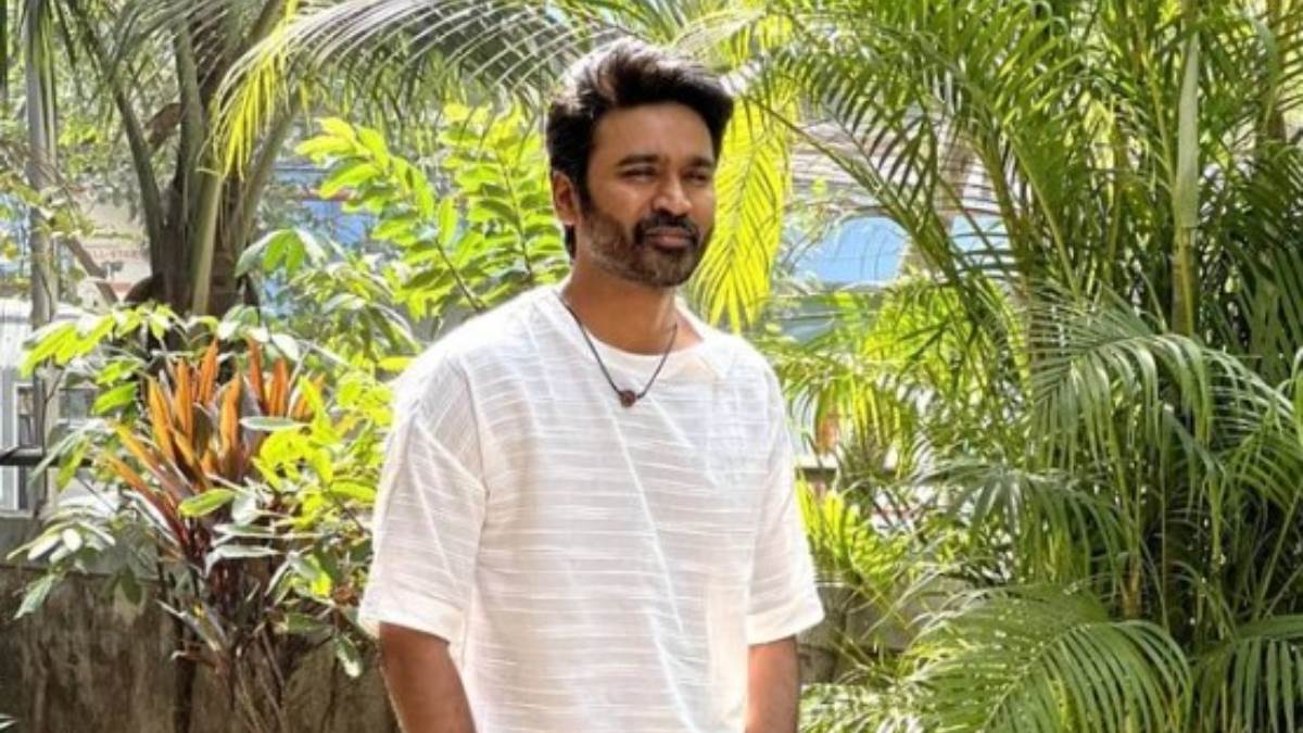 https://www.jagranimages.com/images/newimg/06052024/06_05_2024-actor_dhanush_23712059.jpg