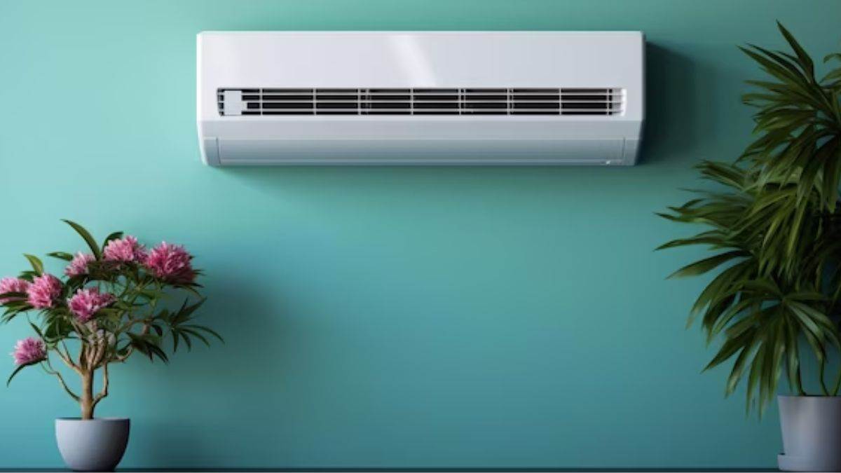 गलप-गलप कर अमेजन ने खाए Best AC brands के दाम! Daikin, लायड, LG जैसे एसी हुए 53% तक सस्ते