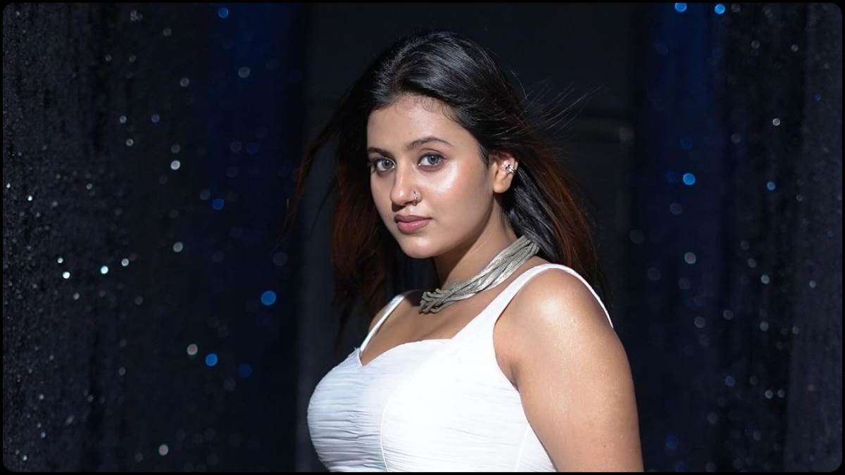 https://www.jagranimages.com/images/newimg/06052024/06_05_2024-anjali_arora_latest_video_23712394.jpg