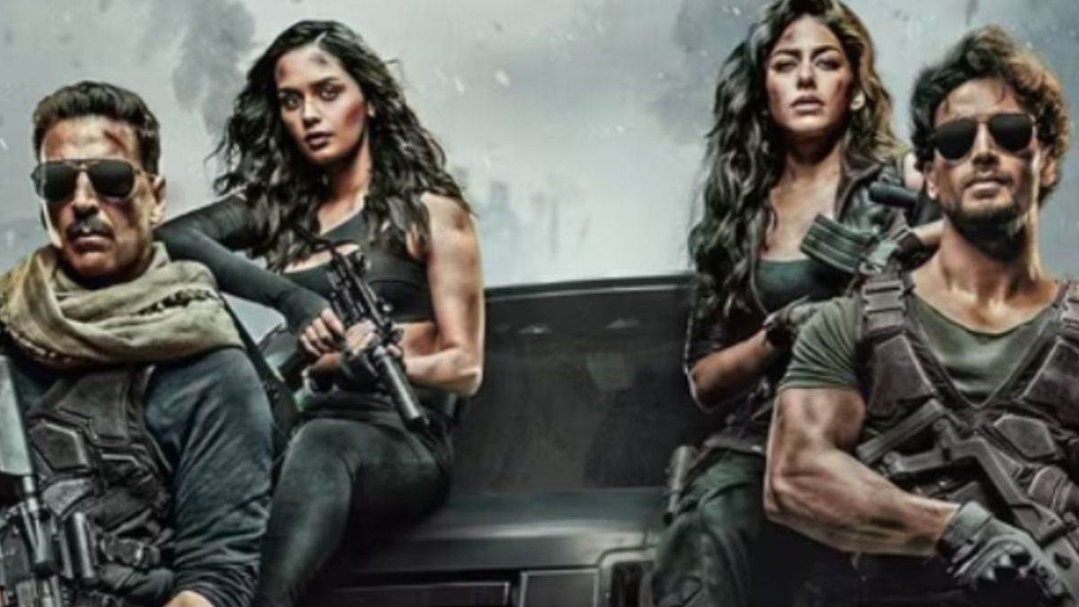 https://www.jagranimages.com/images/newimg/06052024/06_05_2024-bade_miyan_chote_miyan_box_office_day_25_collection_23711775.jpg