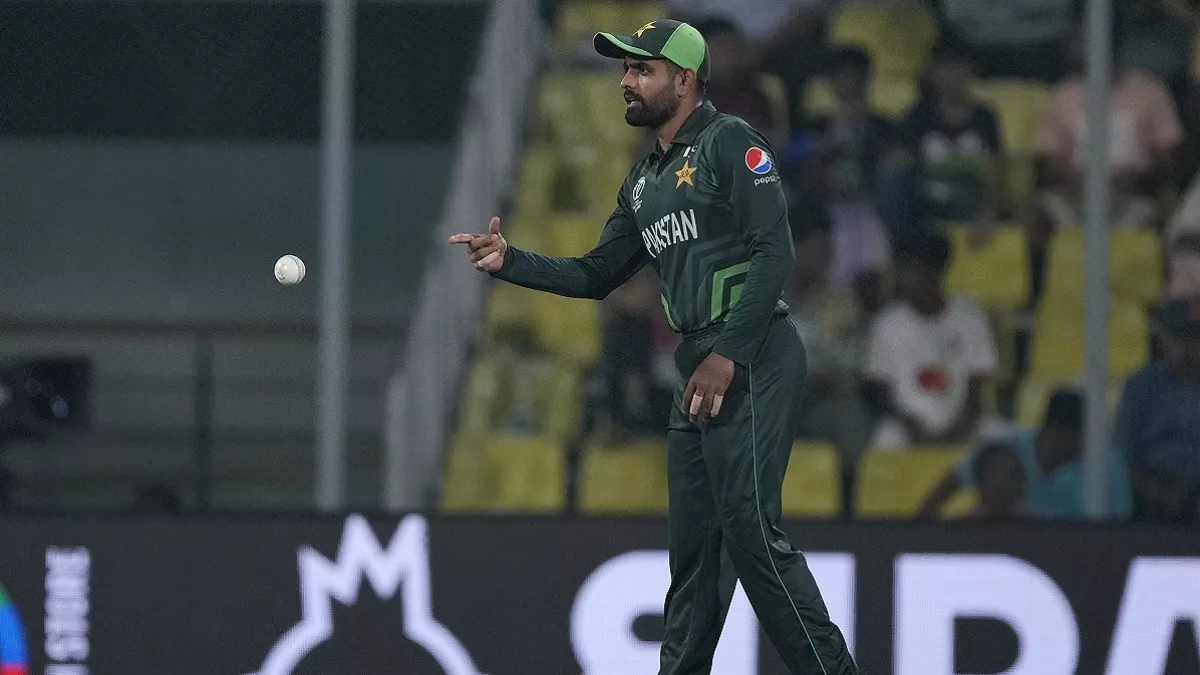 T20 World Cup 2024 के लिए पाकिस्‍तान ने तैयार किया मास्‍टर प्‍लान, IPL की 'चमक' को करेंगे पूरी तरह फीका
