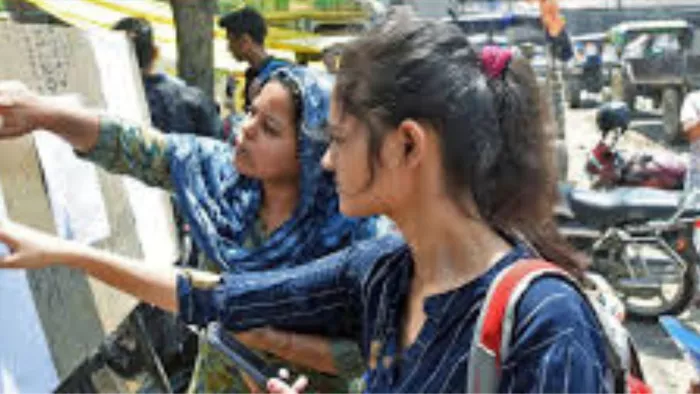 सीआईएससीई आज घोषित करेगा 10 वीं, 12 वीं बोर्ड परीक्षा का परिणाम। (फाइल फोटो)