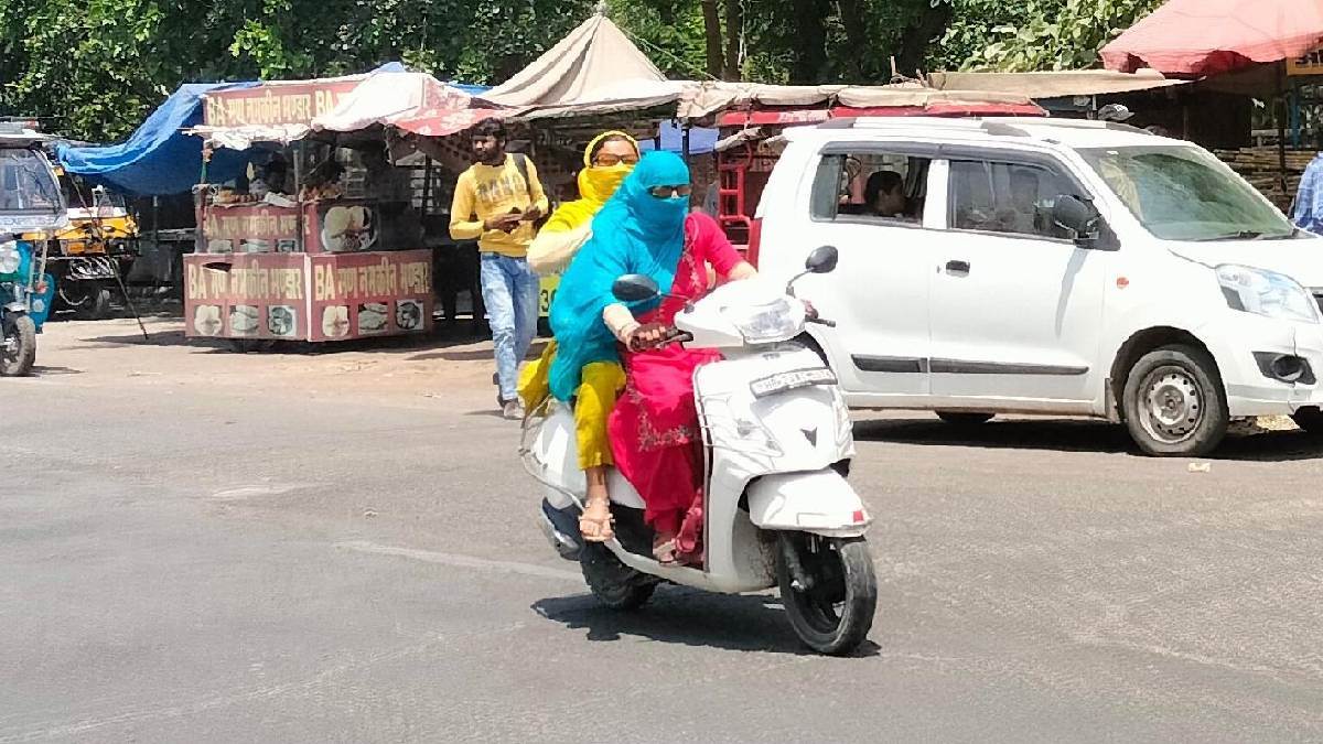 https://www.jagranimages.com/images/newimg/06052024/06_05_2024-dhoop_23712180_16434710.jpg